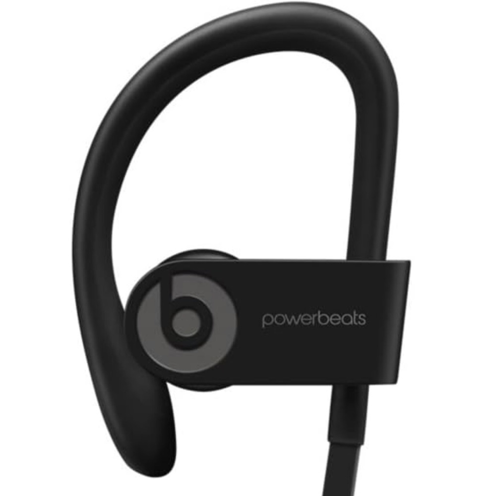 Beats Powerbeats 3 wireless headphones